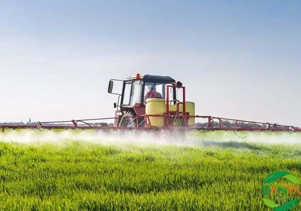 2024海南(三亚)智慧农业暨节水灌溉展览会时间和地点