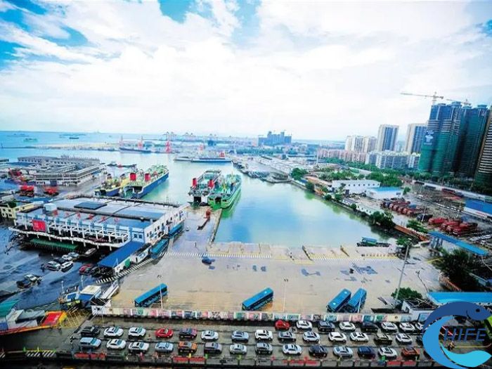 海南省休闲渔业项目如何带动相关产业发展