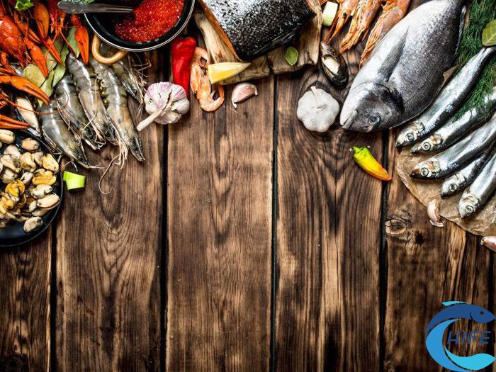 2024海南国际渔业展会时间和地点，有哪些相关活动