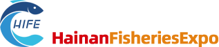 2025年海南三亚国际渔业博览会